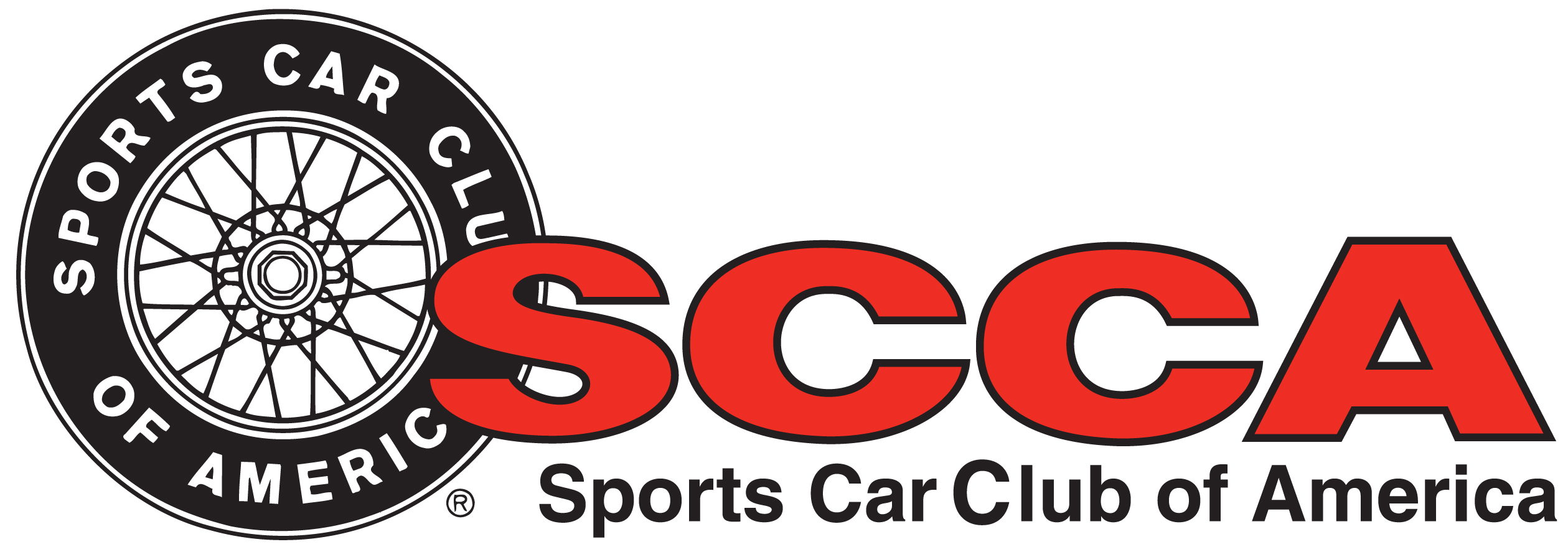 Sports Car Club of America Names Lisa Noble as President and CEO